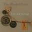 Everything Must Go! cover