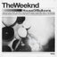 What You Need cover