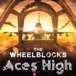 Aces High