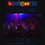 And the Beat Goes On cover