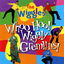 Lights, Camera, Action, Wiggles! cover