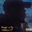 Audacity cover
