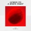 Lemon to a Knife Fight cover