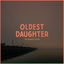 Oldest Daughter cover