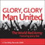 Glory Glory Man United cover