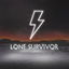 Lone Survivor cover