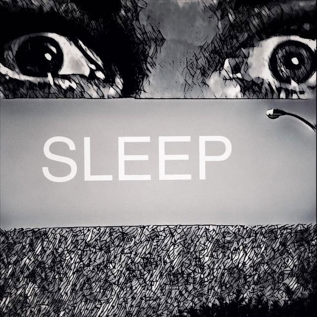 Sleep