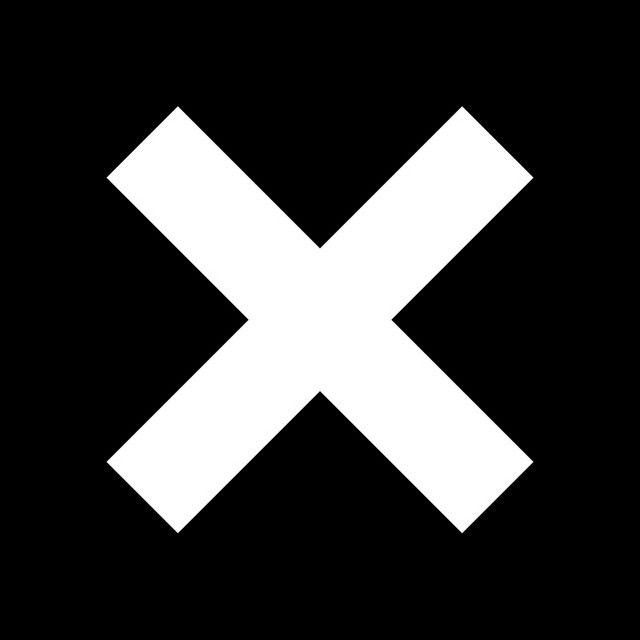 The xx profile