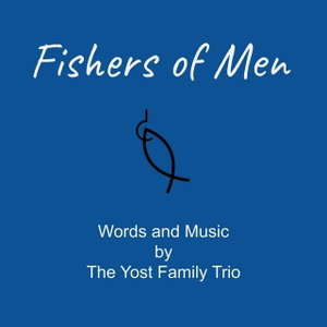 Fishers of Men
