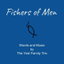 Fishers of Men cover