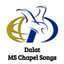 Like Eagles (Isa 40:31, Heb 12:2, Matt 6:10, John 14:6) cover