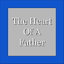 The Heart Of A Father cover
