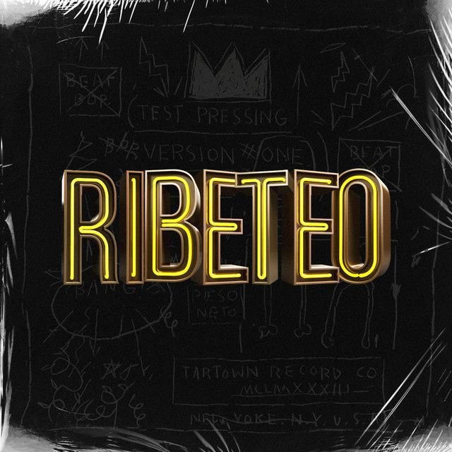 Ribeteo