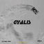 Gyalis cover