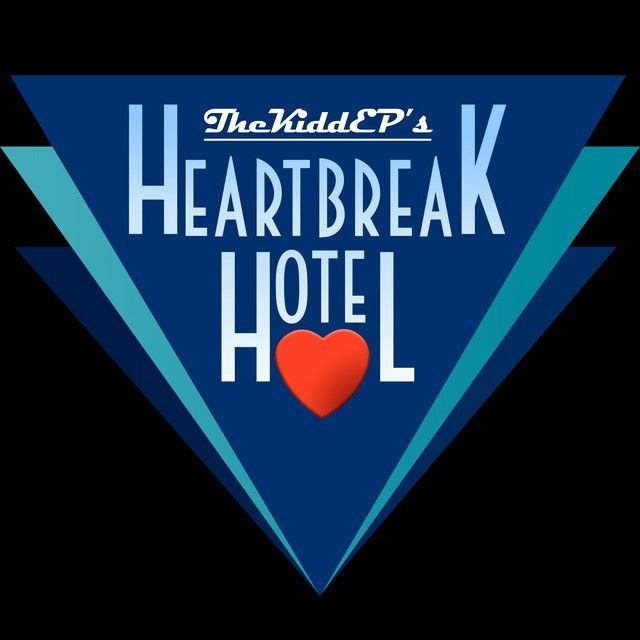 Heartbreak Hotel