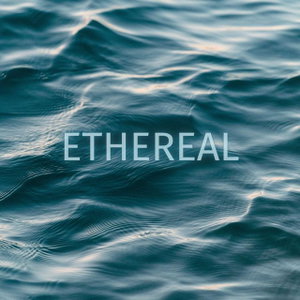 Ethereal
