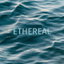 Ethereal cover