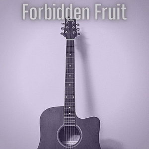 Forbidden Fruit
