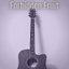 Forbidden Fruit cover