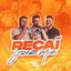 Recaí cover