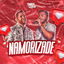 Namorizade cover