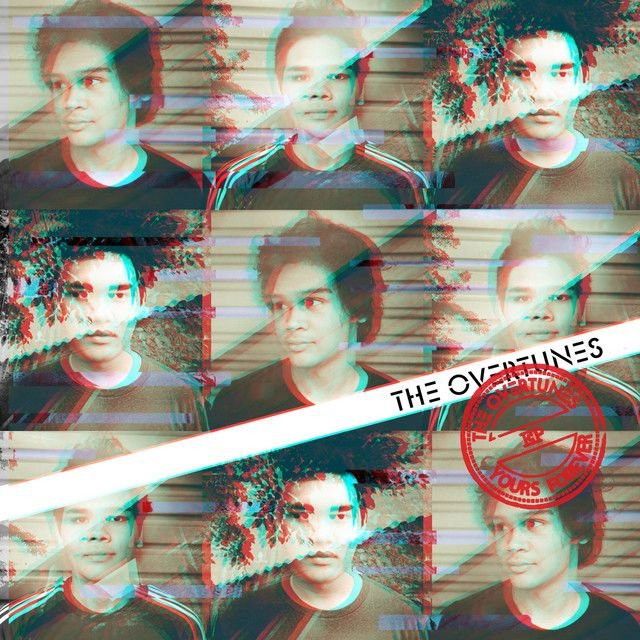 TheOvertunes profile