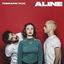 Aline cover