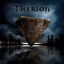 Typhon cover