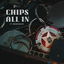 Chips All In cover