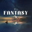 FANTASY cover