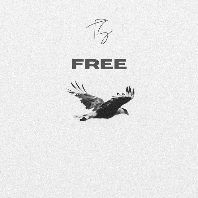 FREE