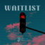 Waitlist cover