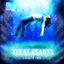 Never Mind Me cover