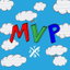 MVP cover