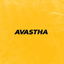 Avastha cover