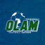 OLAM (Football Anthem) cover