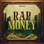 RAP MONEY cover