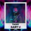 Baby U cover