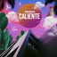 Caliente cover