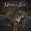 Missen Zou cover