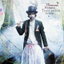 Formol cover