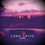 Long Drive cover