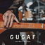 GUGAF cover