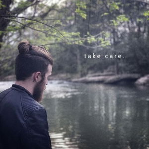 Take Care