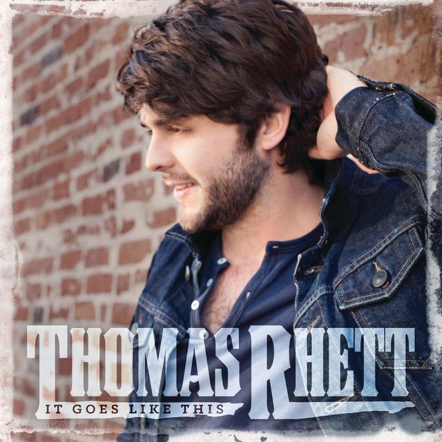 Make Me Wanna