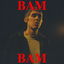 Bam Bam cover