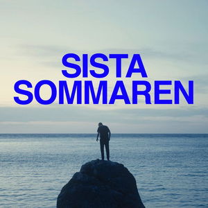 Sista sommaren