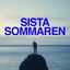 Sista sommaren cover