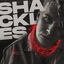 Shackles cover