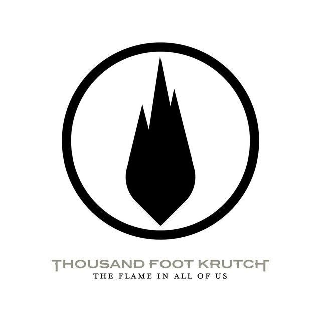 Thousand Foot Krutch profile